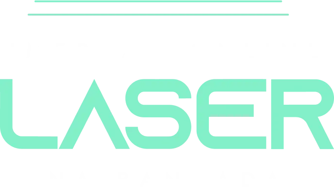 Documentário A Evolução da Odontologia com os Lasers
